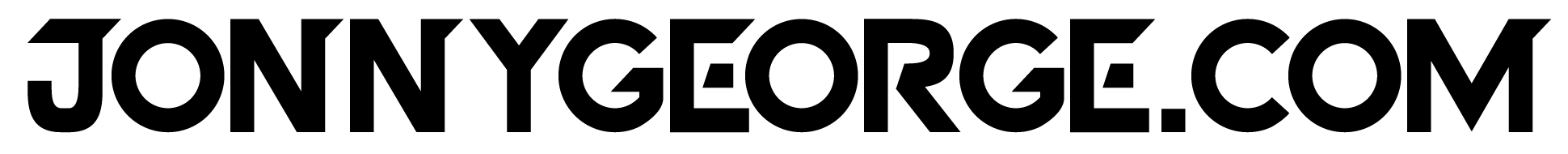 logo_web_black